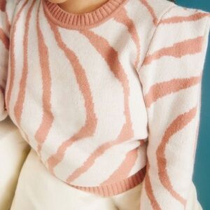 ELOQUII women’s top